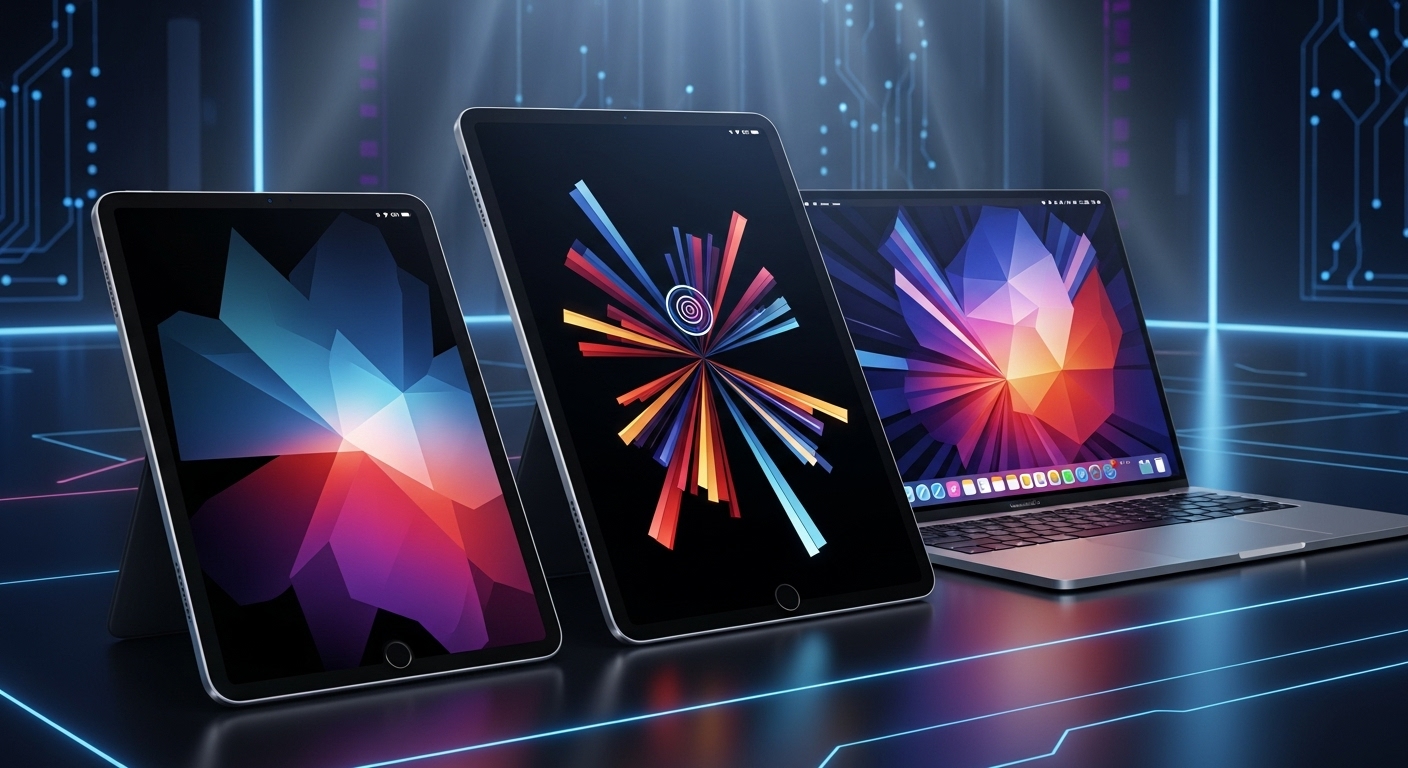  - innovaTopia - （イノベトピア）