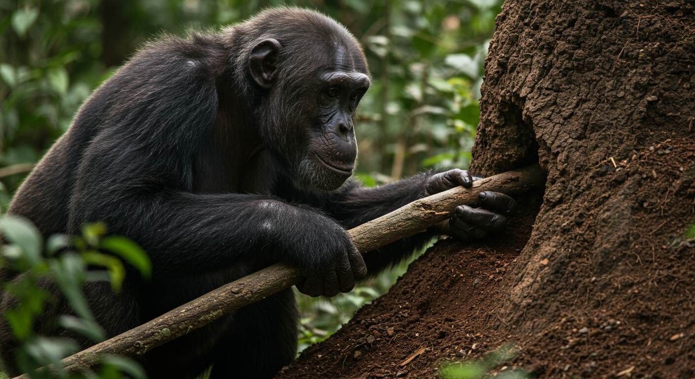  - innovaTopia - （イノベトピア）