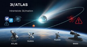  - innovaTopia - （イノベトピア）