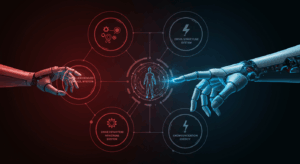  - innovaTopia - （イノベトピア）