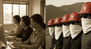  - innovaTopia - （イノベトピア）