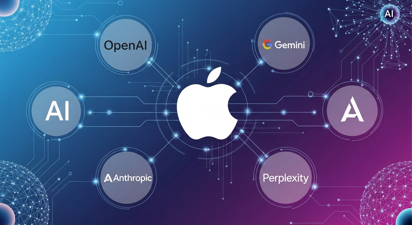 Image_fx 30 - innovaTopia  - innovaTopia - (イノベトピア)