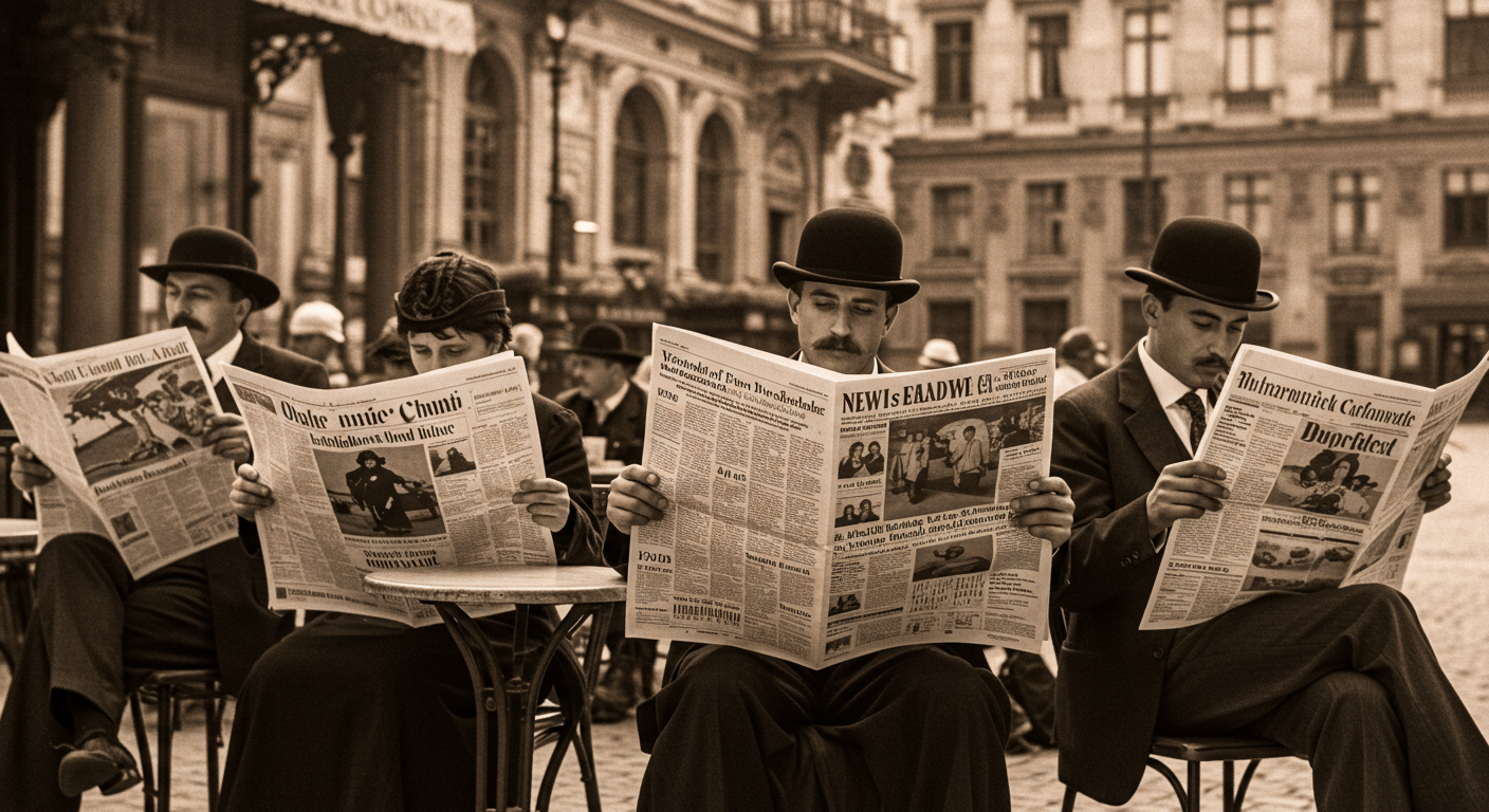 Image_fx 32 - innovaTopia - innovaTopia - (イノベトピア)