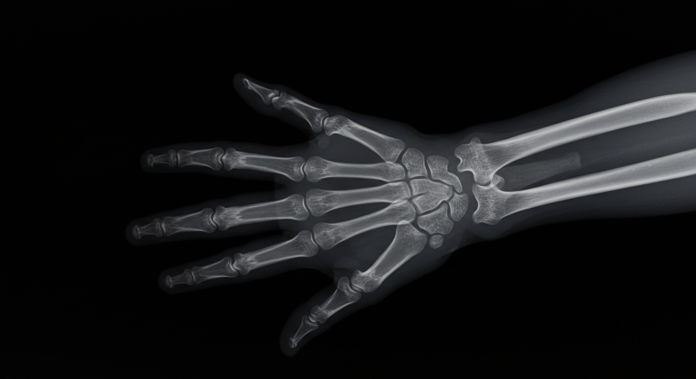 Image_fx 33 - innovaTopia - innovaTopia - (イノベトピア)