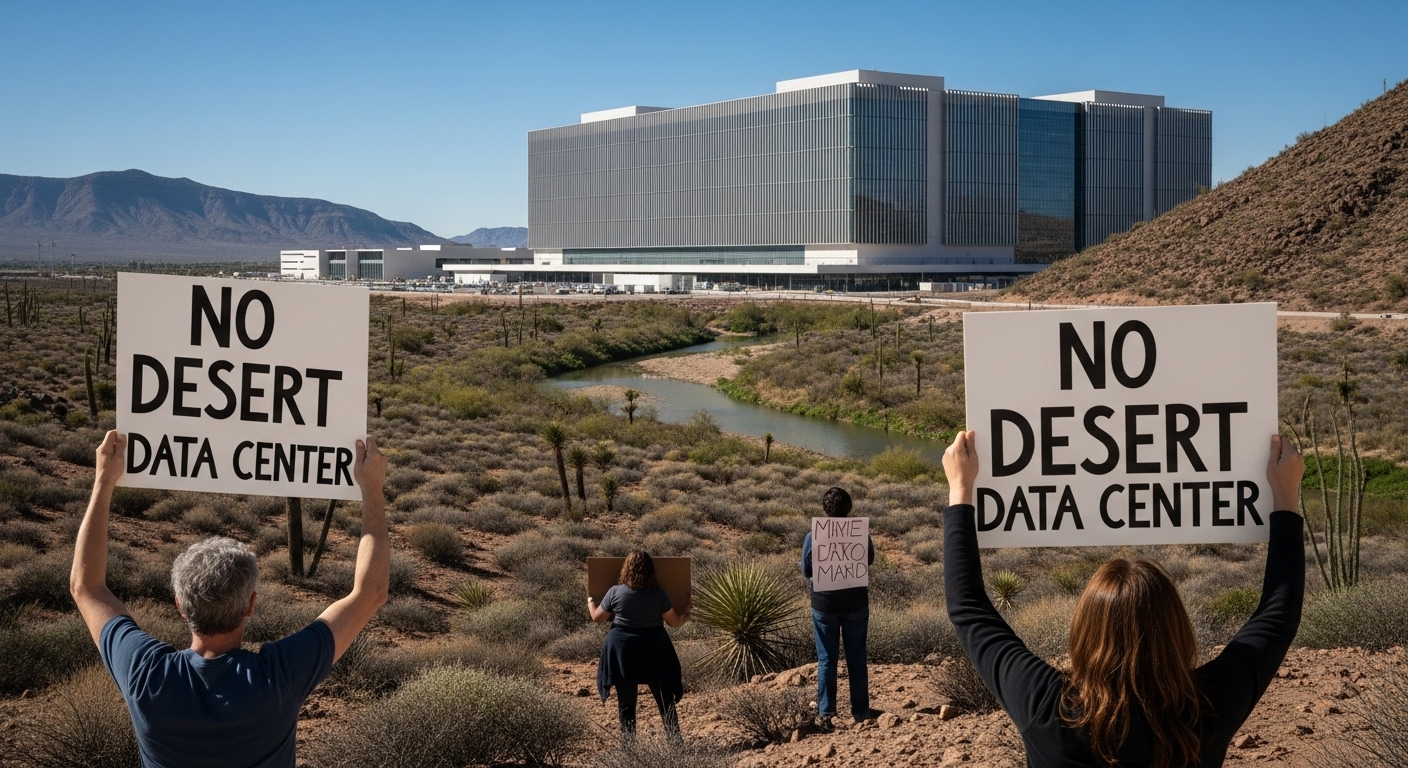  - innovaTopia - （イノベトピア）