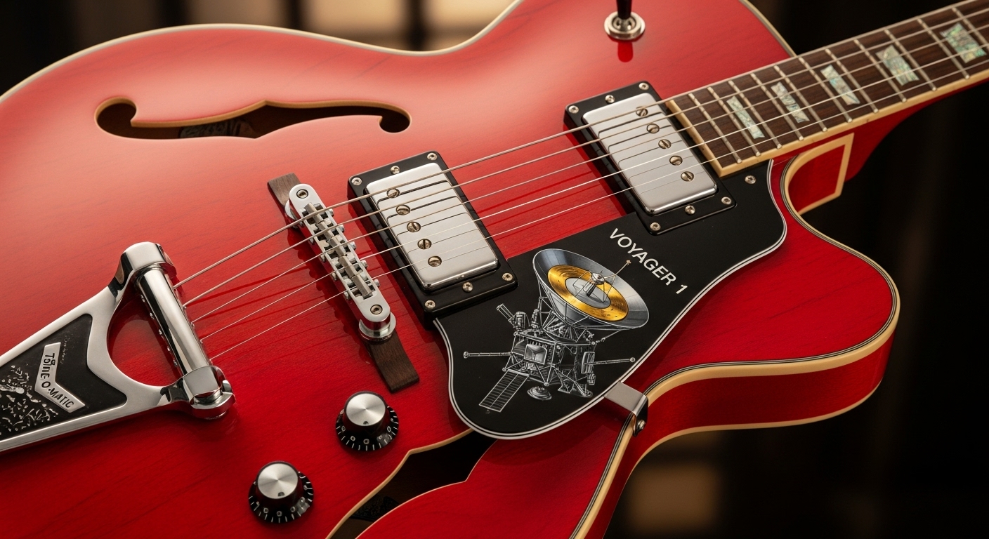  - innovaTopia - （イノベトピア）