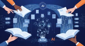  - innovaTopia - （イノベトピア）