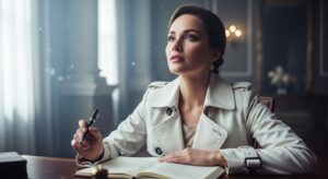  - innovaTopia - （イノベトピア）