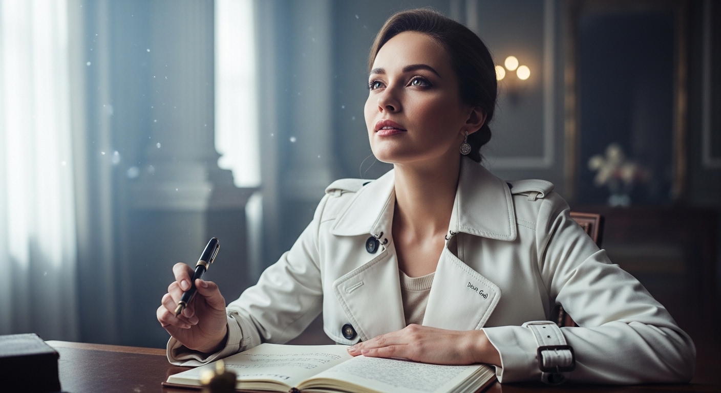  - innovaTopia - （イノベトピア）