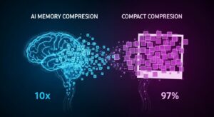  - innovaTopia - （イノベトピア）