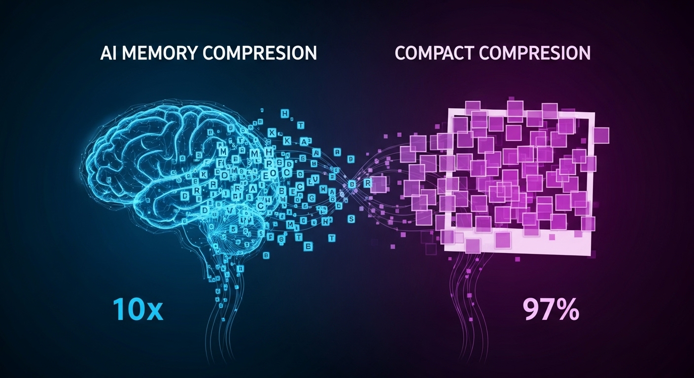  - innovaTopia - （イノベトピア）