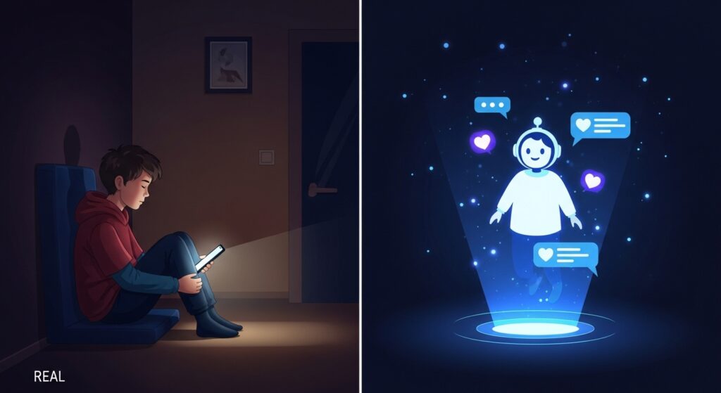  - innovaTopia - （イノベトピア）