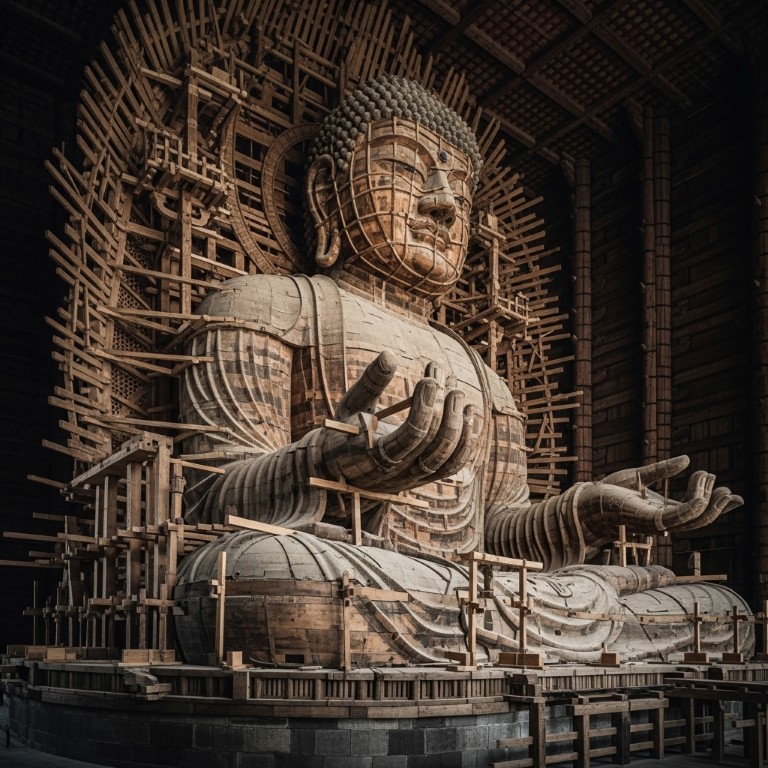 Image_fx 6 - innovaTopia  - innovaTopia - (イノベトピア)