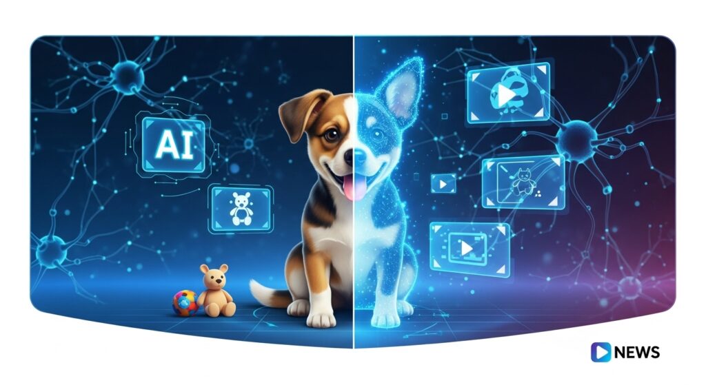  - innovaTopia - （イノベトピア）