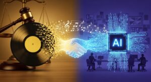  - innovaTopia - （イノベトピア）