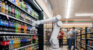  - innovaTopia - （イノベトピア）