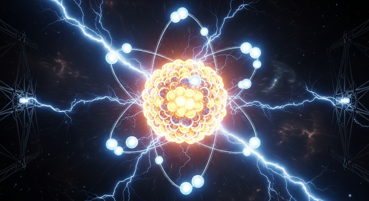 Image_fx 84 - innovaTopia - innovaTopia - (イノベトピア)