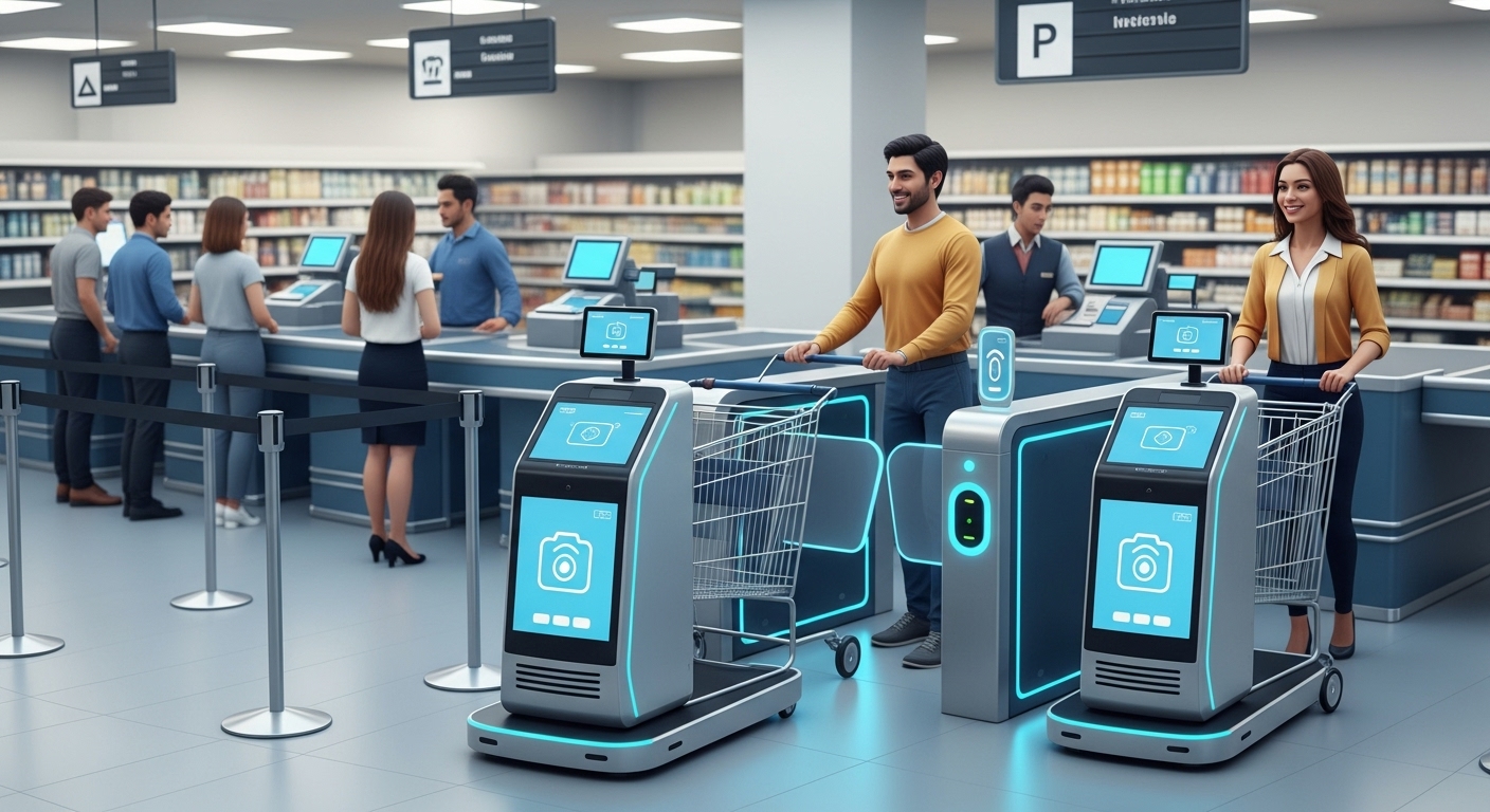 Image_fx 9 - innovaTopia - innovaTopia - (イノベトピア)