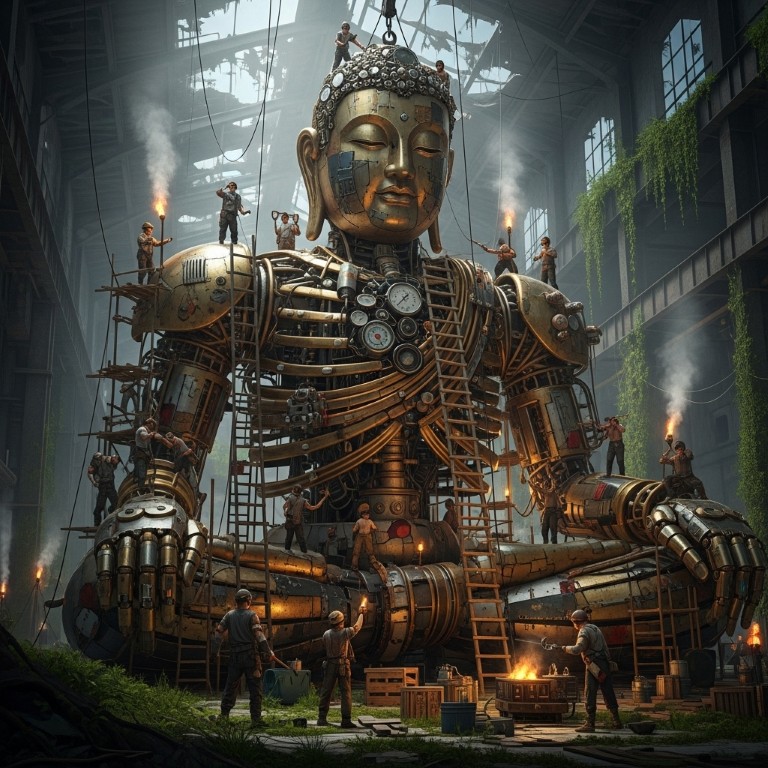 Image_fx 9 - innovaTopia  - innovaTopia - (イノベトピア)