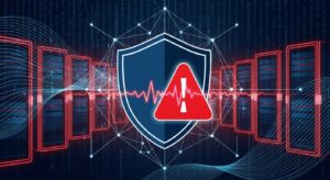 Microsoft、175件の脆弱性を修正する大規模パッチ公開―3件はすでに攻撃を受ける - innovaTopia - （イノベトピア）