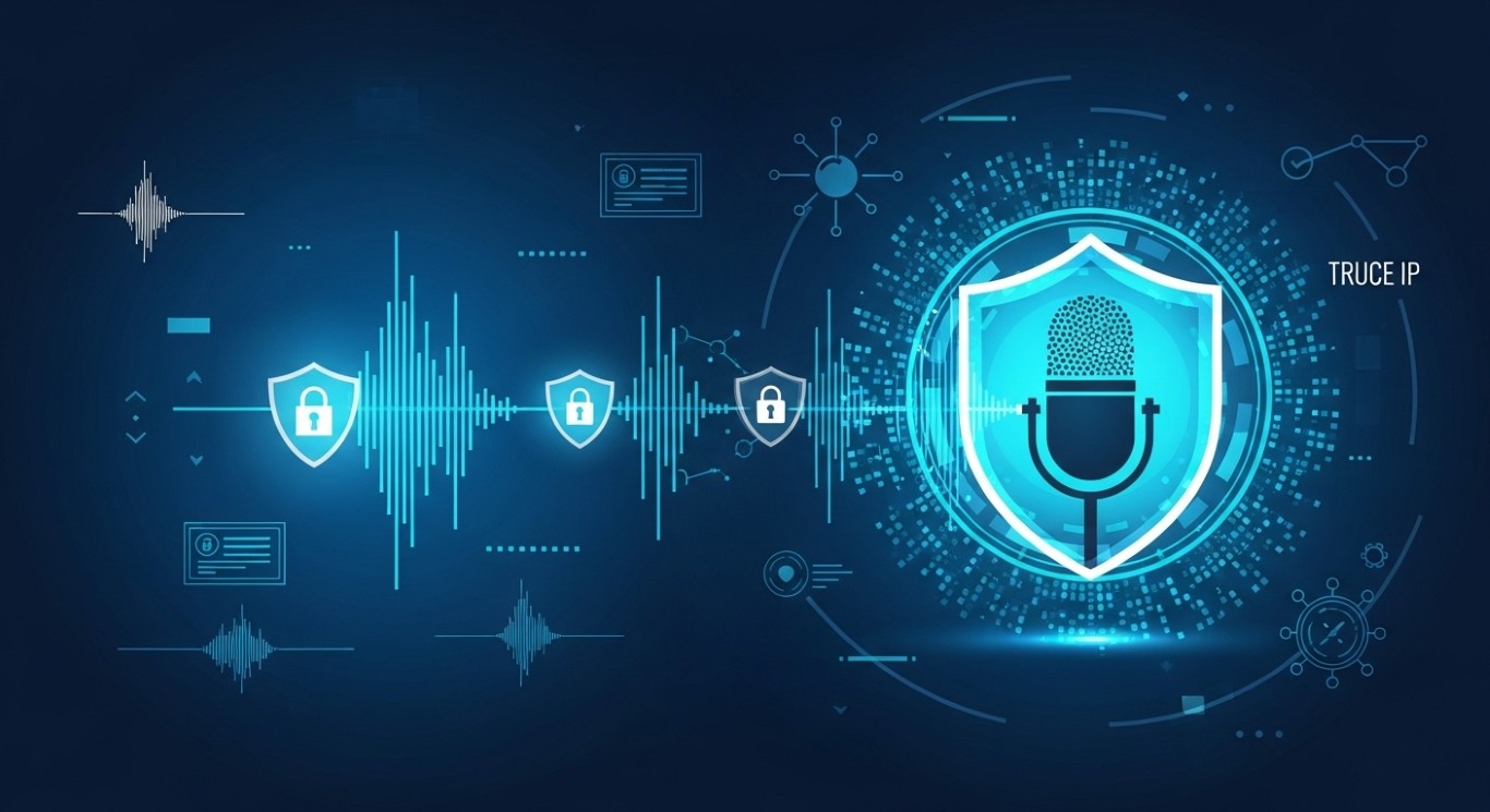 NTT西日本VOICENCE始動声優俳優の声をIPとして保護する音声AIプラットフォーム - innovaTopia NTT西日本「VOICENCE」始動、声優・俳優の声をIPとして保護する音声AIプラットフォーム - innovaTopia - (イノベトピア)