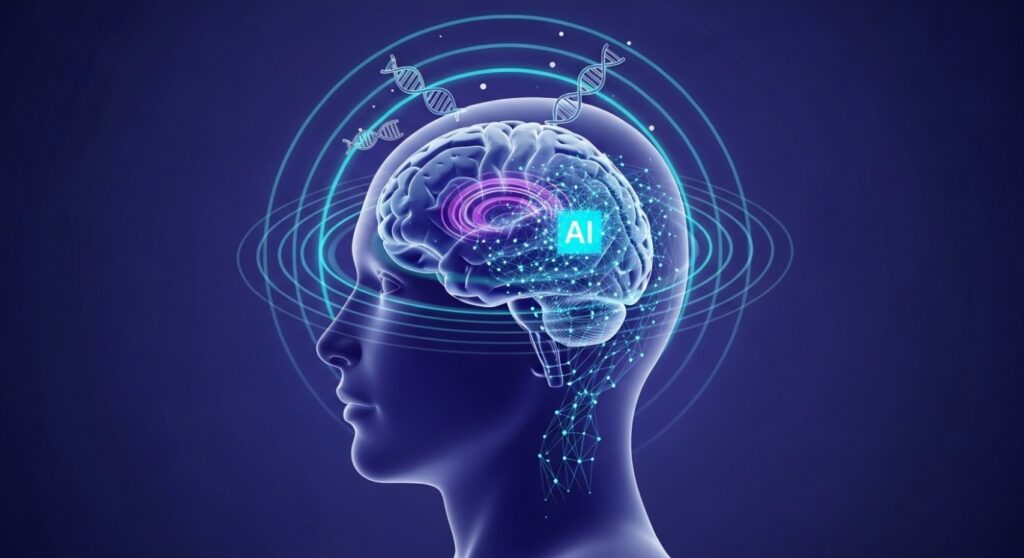 OpenAI、Merge Labsに2.5億ドルの出資を準備か｜音波と遺伝子工学で脳とAIを接続 - innovaTopia - （イノベトピア）