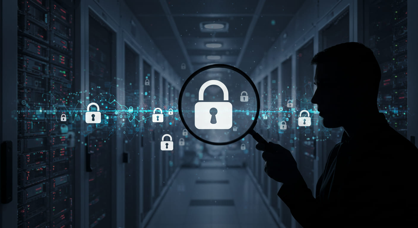 Oracle E-Business Suiteに新脆弱性、未認証で機密データ流出の危険―CVE-2025-61884 - innovaTopia - （イノベトピア）