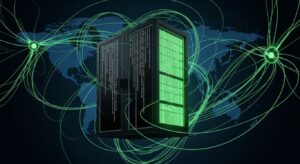 PassiveNeuron：中国系APTがSQLサーバーを標的にスパイ活動 - innovaTopia - （イノベトピア）
