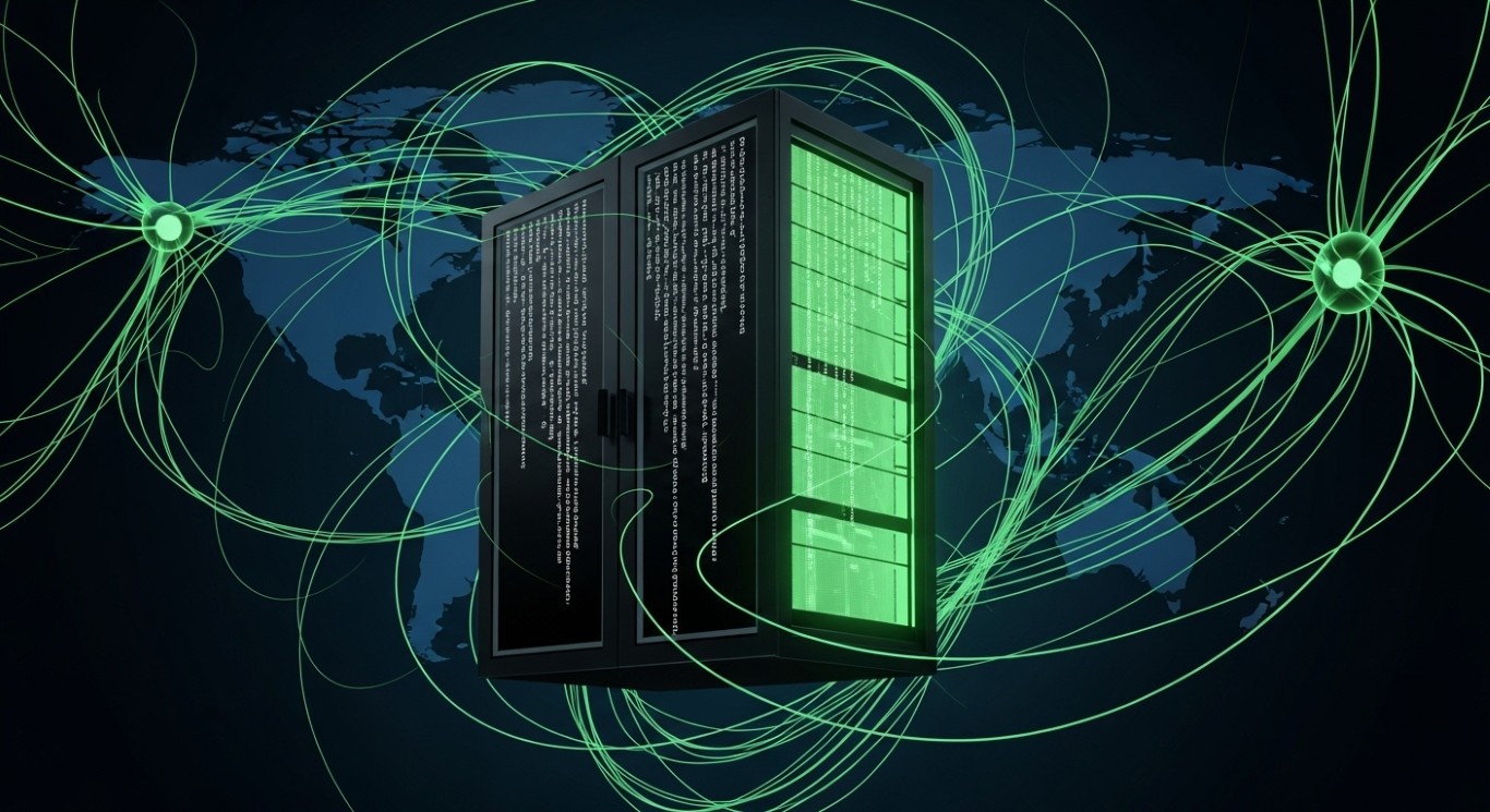 PassiveNeuron：中国系APTがSQLサーバーを標的にスパイ活動 - innovaTopia - （イノベトピア）