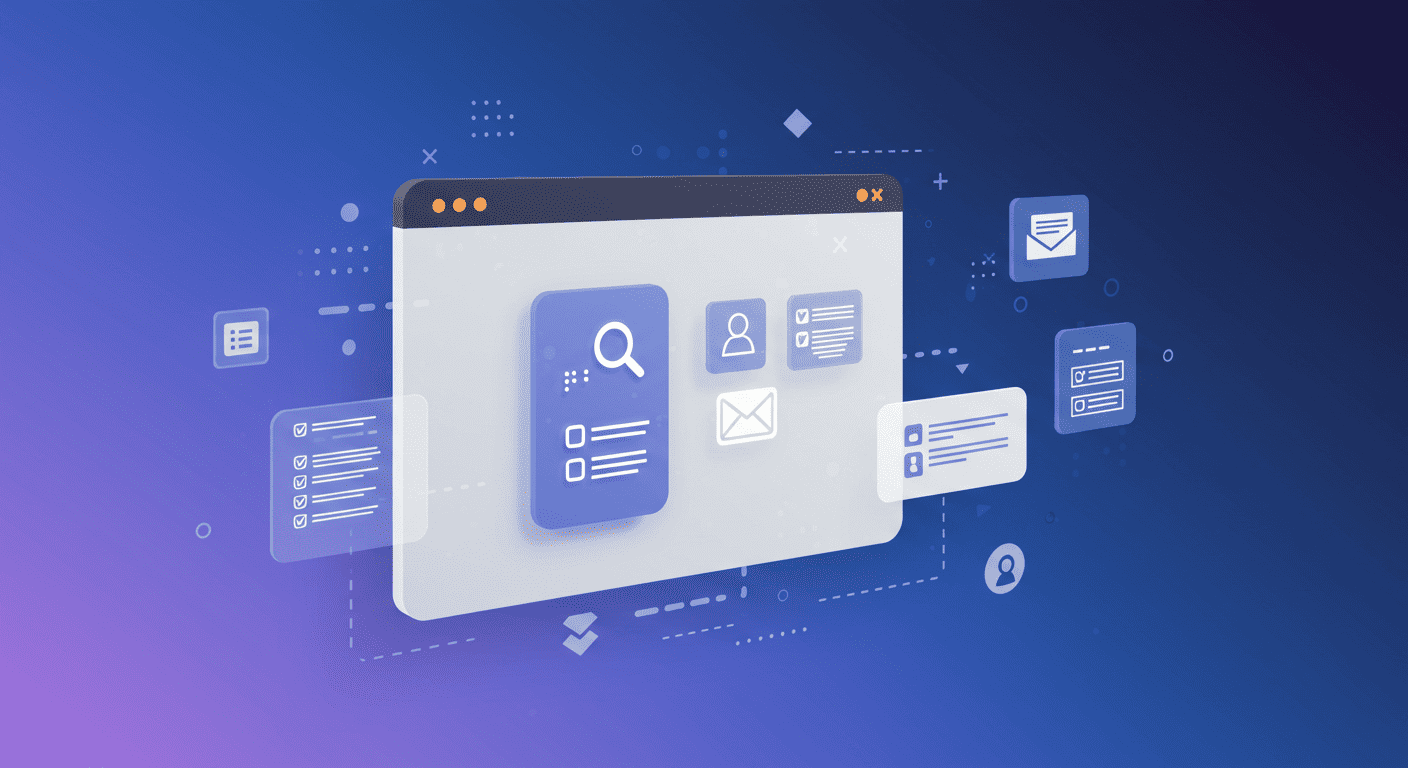 Perplexity AI、Cometブラウザを無料化｜Google・OpenAIとの競争激化 - innovaTopia - （イノベトピア）