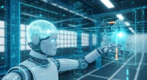 「SPEAR-1」ブルガリア発3D空間認識ロボットAIがオープンソースで登場 - innovaTopia - （イノベトピア）