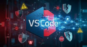 VS Code拡張機能の大規模セキュリティ問題、AIコーディング時代の新たなリスクが浮き彫りに - innovaTopia - （イノベトピア）