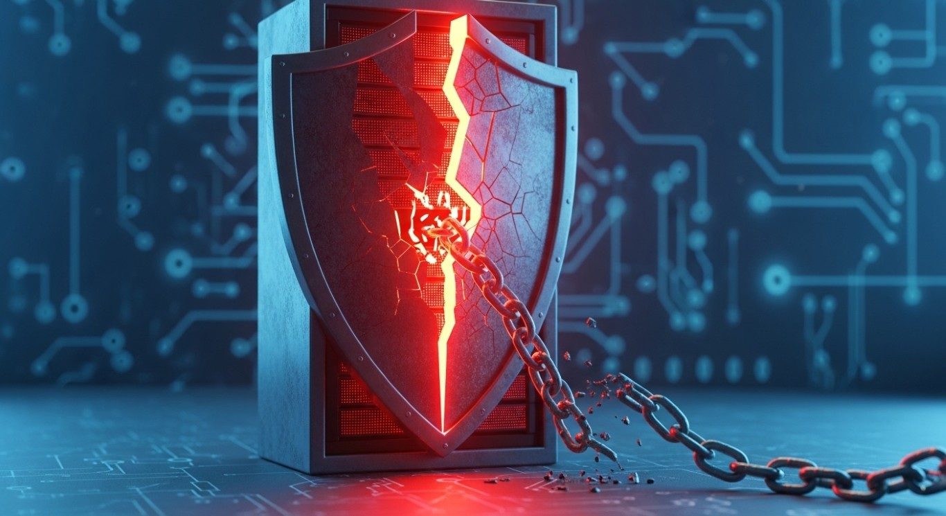 Windows Serverの脆弱性CVE-2025-59287マイクロソフトが修正パッチを再配布攻撃活発化でCISAも警告 - innovaTopia Windows Serverの脆弱性(CVE-2025-59287)、マイクロソフトが修正パッチを再配布。攻撃活発化でCISAも警告 - innovaTopia - (イノベトピア)