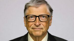  - innovaTopia - （イノベトピア）