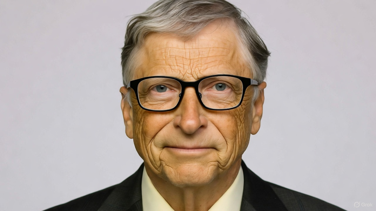 image - innovaTopia  - innovaTopia - (イノベトピア)