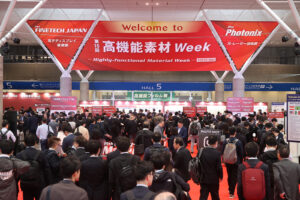  - innovaTopia - （イノベトピア）