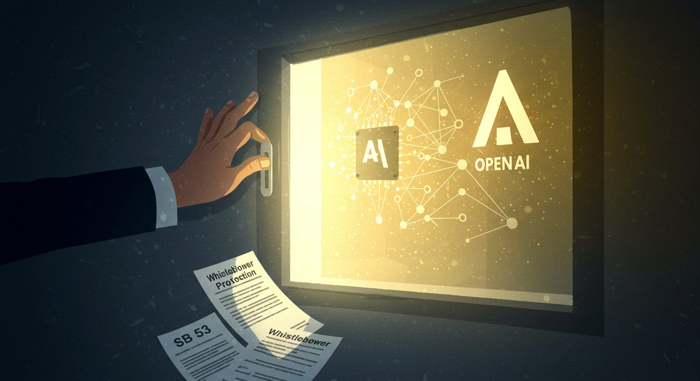 OPEN AI - innovaTopia - （イノベトピア）