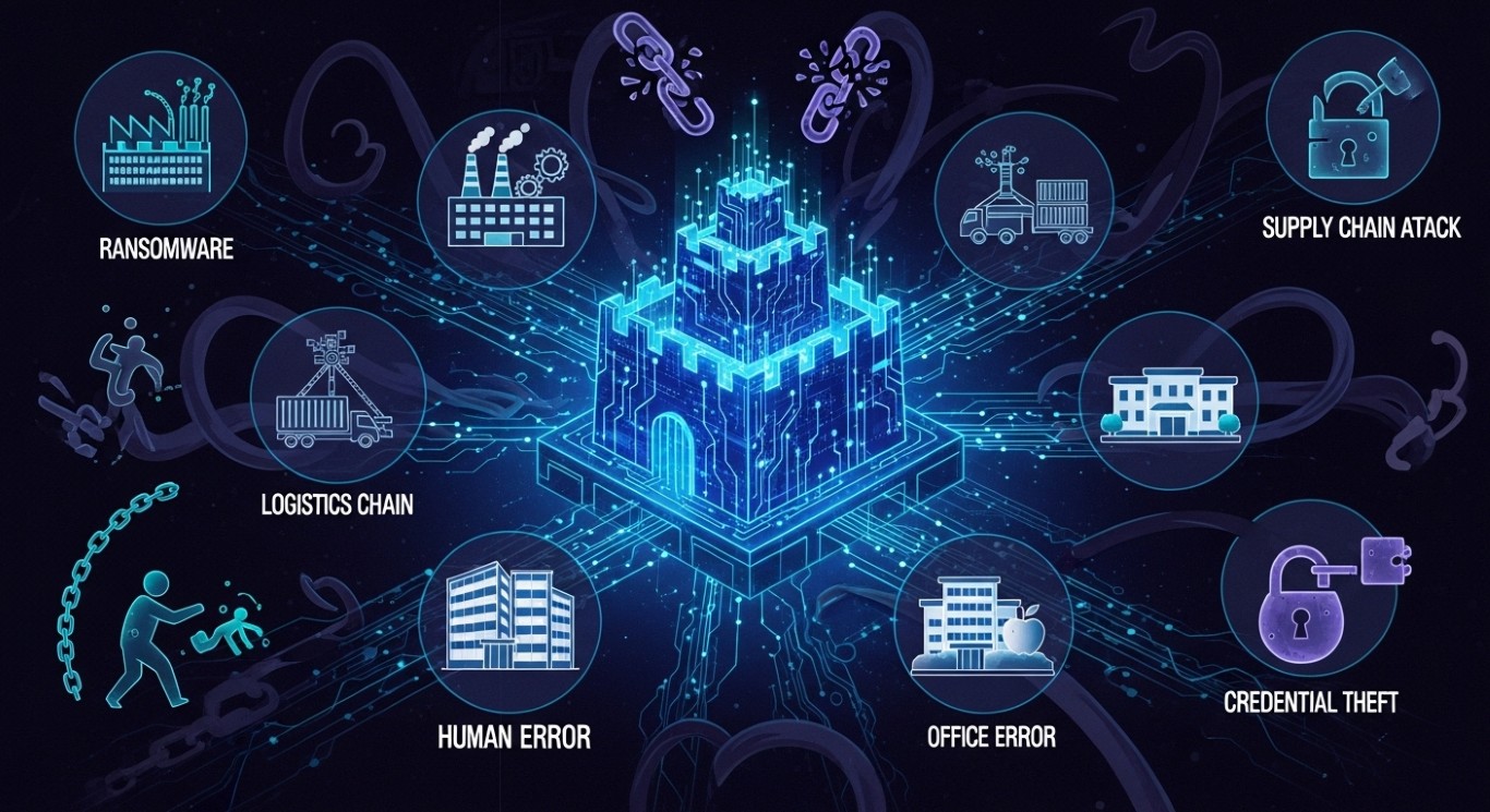 ransamu - innovaTopia ransamu - innovaTopia - (イノベトピア)