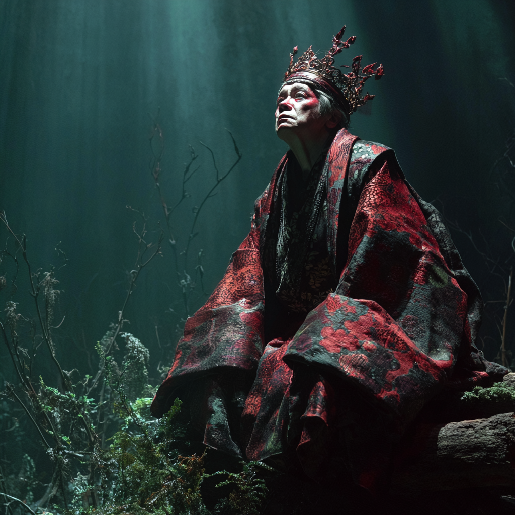 tatsu0256_A_Japanese_stage_version_of_Macbeth_inspired_by_Hir_b494a87a-18d6-426e-9393-af5a7321c3fa_2 - innovaTopia - innovaTopia - (イノベトピア)