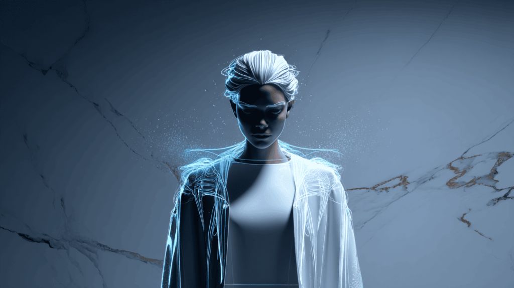 tatsu0256_An_androgynous_beautiful_person_in_the_ornate_and_f_1d2823bc-66fa-4cec-b94c-2b6b726007e8_2 - innovaTopia