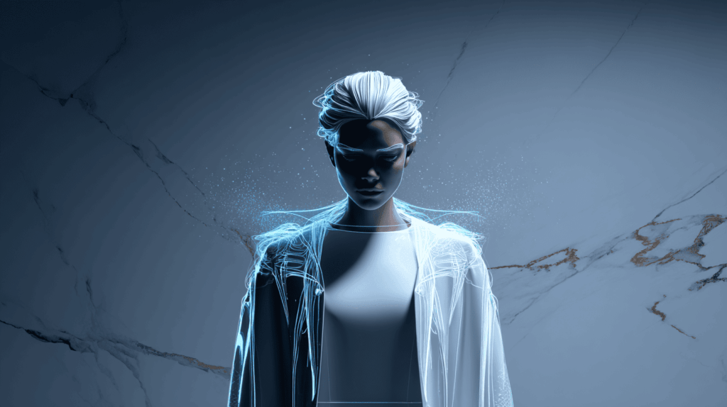 tatsu0256_An_androgynous_beautiful_person_in_the_ornate_and_f_1d2823bc-66fa-4cec-b94c-2b6b726007e8_2 - innovaTopia - innovaTopia - (イノベトピア)