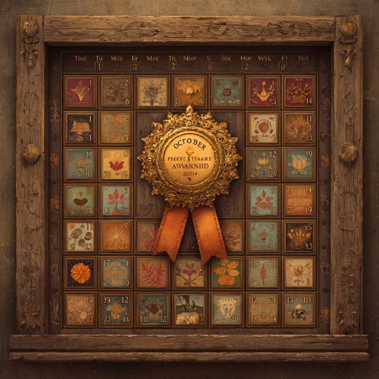 tatsu0256_Digital_art_Nostalgic_illustration_of_an_antique_Oc_e1e8a85e-4c58-4144-9f91-c500020d805e_0 - innovaTopia  - innovaTopia - (イノベトピア)