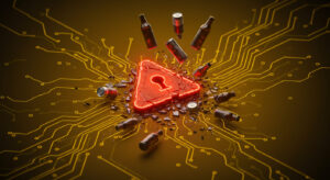 アサヒ、サイバー攻撃で受注・出荷停止――ランサムウェアが狙う日本企業の脆弱性【続報】 - innovaTopia - （イノベトピア）