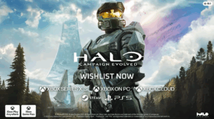  - innovaTopia - （イノベトピア）