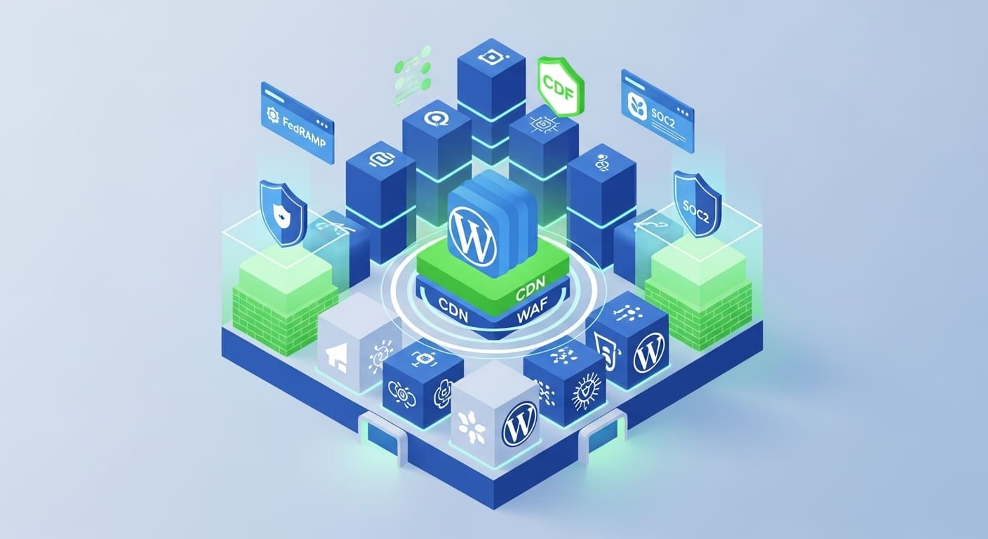セキュリティ企業Malwarebytes、WordPressでエンタープライズDXPを構築 - innovaTopia - （イノベトピア）