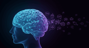 セマグルチドが食への執着を62%から16%に減少｜GLP-1薬の脳内作用メカニズム - innovaTopia - （イノベトピア）