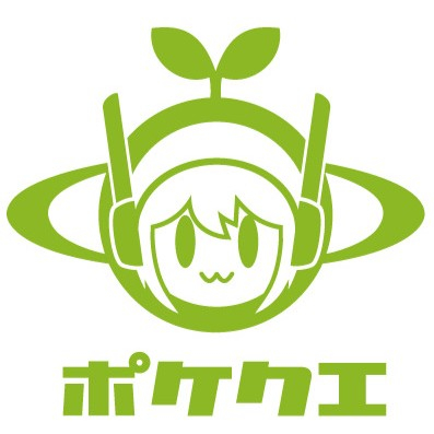  - innovaTopia - （イノベトピア）