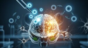 人工多能性幹細胞（iPSC）で作った免疫細胞がマウスの記憶力を改善、アルツハイマー治療に新たな道 - innovaTopia - （イノベトピア）