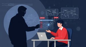 北朝鮮ハッカー集団が偽求人でUAV企業を攻撃 - 欧州防衛産業を標的にドローン技術窃取 - innovaTopia - （イノベトピア）