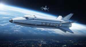  - innovaTopia - （イノベトピア）